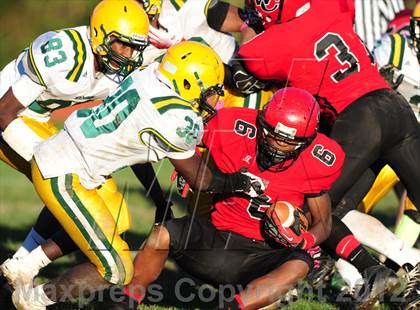 Thumbnail 2 in Hamden @ Wilbur Cross photogallery.