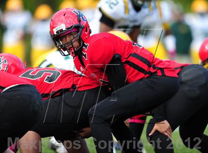 Thumbnail 3 in Hamden @ Wilbur Cross photogallery.