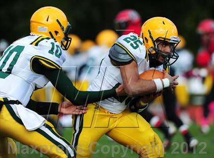 Thumbnail 2 in Hamden @ Wilbur Cross photogallery.