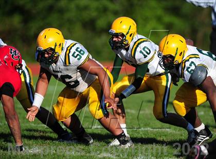 Thumbnail 3 in Hamden @ Wilbur Cross photogallery.
