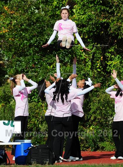 Thumbnail 3 in Hamden @ Wilbur Cross photogallery.