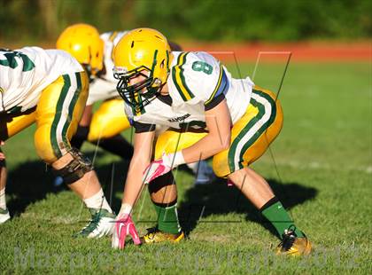 Thumbnail 1 in Hamden @ Wilbur Cross photogallery.