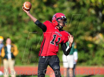 Thumbnail 2 in Hamden @ Wilbur Cross photogallery.