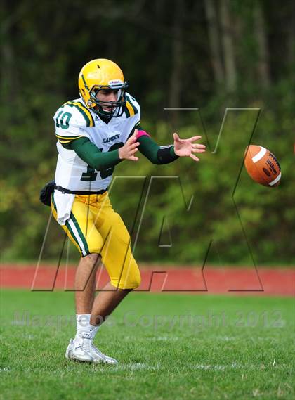 Thumbnail 1 in Hamden @ Wilbur Cross photogallery.