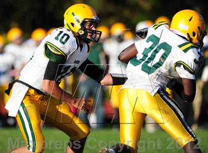 Thumbnail 3 in Hamden @ Wilbur Cross photogallery.