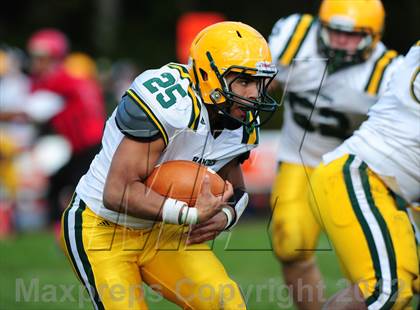 Thumbnail 1 in Hamden @ Wilbur Cross photogallery.
