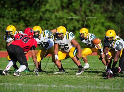 Thumbnail 1 in Hamden @ Wilbur Cross photogallery.