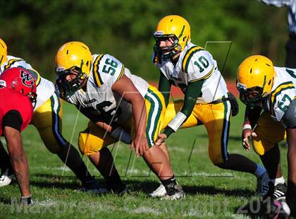 Thumbnail 2 in Hamden @ Wilbur Cross photogallery.