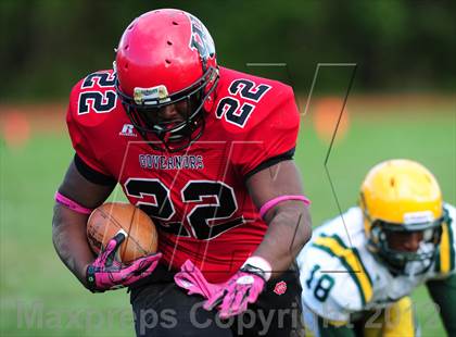 Thumbnail 1 in Hamden @ Wilbur Cross photogallery.