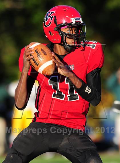 Thumbnail 3 in Hamden @ Wilbur Cross photogallery.