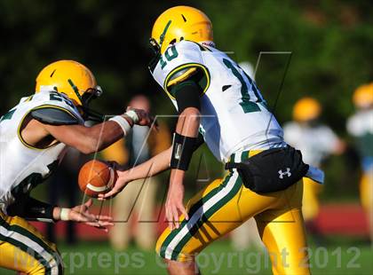 Thumbnail 2 in Hamden @ Wilbur Cross photogallery.