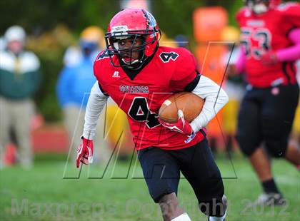 Thumbnail 2 in Hamden @ Wilbur Cross photogallery.