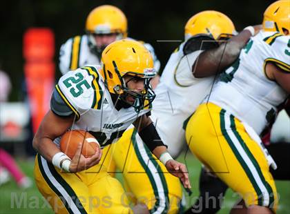 Thumbnail 2 in Hamden @ Wilbur Cross photogallery.