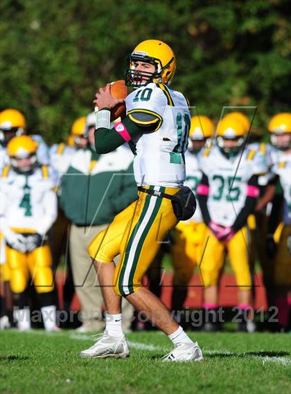 Thumbnail 3 in Hamden @ Wilbur Cross photogallery.