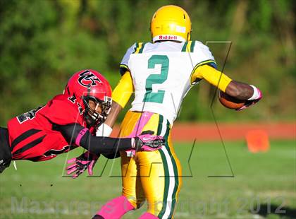 Thumbnail 3 in Hamden @ Wilbur Cross photogallery.