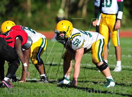 Thumbnail 3 in Hamden @ Wilbur Cross photogallery.