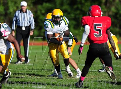 Thumbnail 2 in Hamden @ Wilbur Cross photogallery.