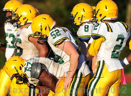 Thumbnail 1 in Hamden @ Wilbur Cross photogallery.