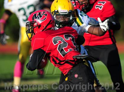Thumbnail 3 in Hamden @ Wilbur Cross photogallery.