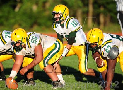 Thumbnail 3 in Hamden @ Wilbur Cross photogallery.