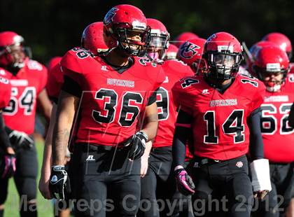 Thumbnail 2 in Hamden @ Wilbur Cross photogallery.