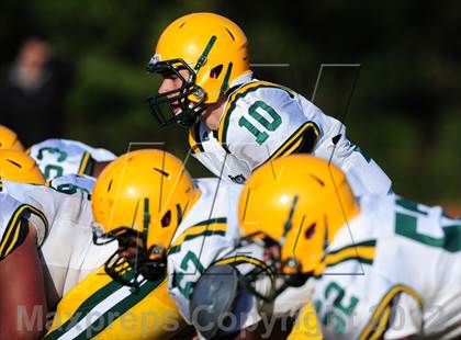 Thumbnail 1 in Hamden @ Wilbur Cross photogallery.