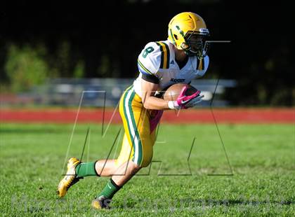 Thumbnail 2 in Hamden @ Wilbur Cross photogallery.