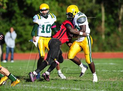Thumbnail 2 in Hamden @ Wilbur Cross photogallery.