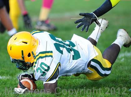 Thumbnail 2 in Hamden @ Wilbur Cross photogallery.