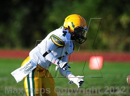 Thumbnail 3 in Hamden @ Wilbur Cross photogallery.