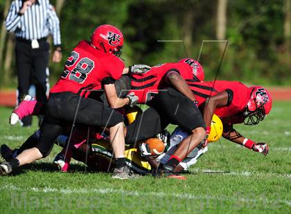 Thumbnail 2 in Hamden @ Wilbur Cross photogallery.