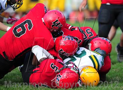 Thumbnail 2 in Hamden @ Wilbur Cross photogallery.