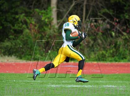 Thumbnail 1 in Hamden @ Wilbur Cross photogallery.