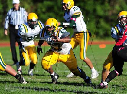 Thumbnail 3 in Hamden @ Wilbur Cross photogallery.