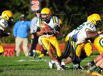 Thumbnail 2 in Hamden @ Wilbur Cross photogallery.