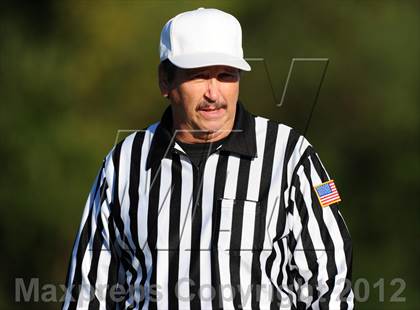 Thumbnail 2 in Hamden @ Wilbur Cross photogallery.