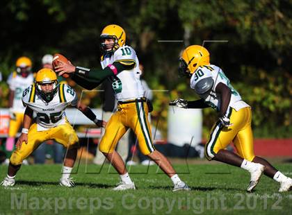 Thumbnail 2 in Hamden @ Wilbur Cross photogallery.