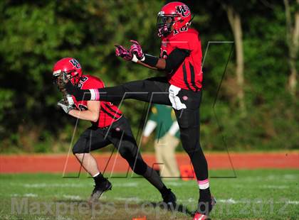 Thumbnail 1 in Hamden @ Wilbur Cross photogallery.