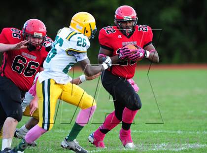 Thumbnail 3 in Hamden @ Wilbur Cross photogallery.
