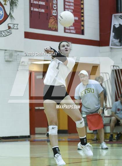 Thumbnail 3 in Sullivan Central @ Daniel Boone photogallery.