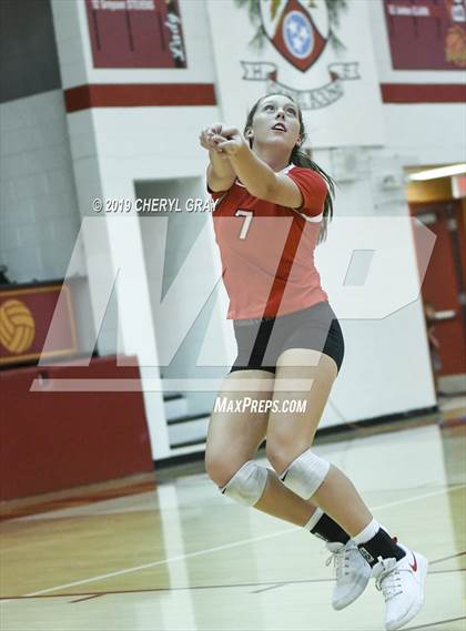 Thumbnail 1 in Sullivan Central @ Daniel Boone photogallery.
