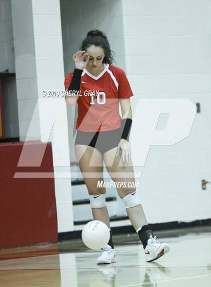 Thumbnail 2 in Sullivan Central @ Daniel Boone photogallery.