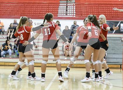 Thumbnail 3 in Sullivan Central @ Daniel Boone photogallery.