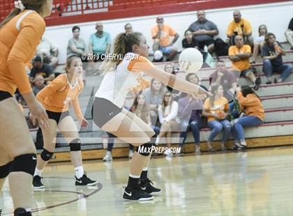 Thumbnail 2 in Sullivan Central @ Daniel Boone photogallery.