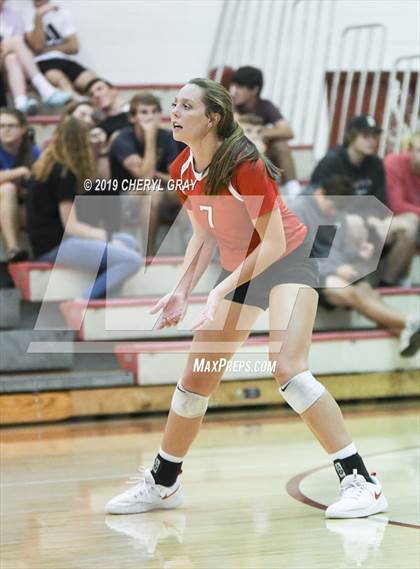 Thumbnail 1 in Sullivan Central @ Daniel Boone photogallery.