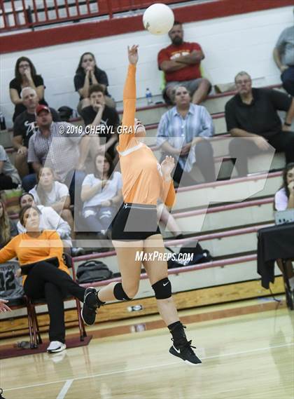 Thumbnail 1 in Sullivan Central @ Daniel Boone photogallery.