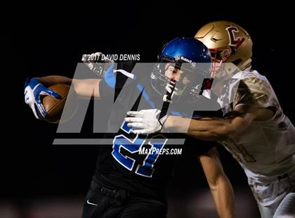 Thumbnail 3 in Centennial @ Frontier photogallery.