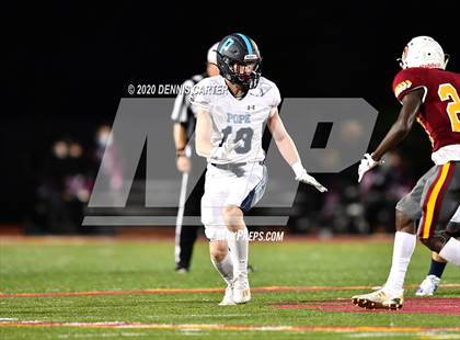 Thumbnail 2 in Pope @ Lassiter photogallery.