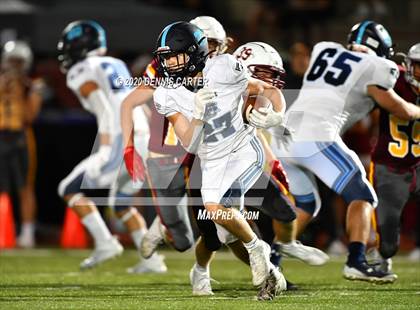 Thumbnail 3 in Pope @ Lassiter photogallery.