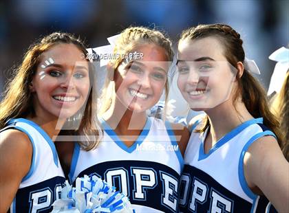 Thumbnail 2 in Pope @ Lassiter photogallery.
